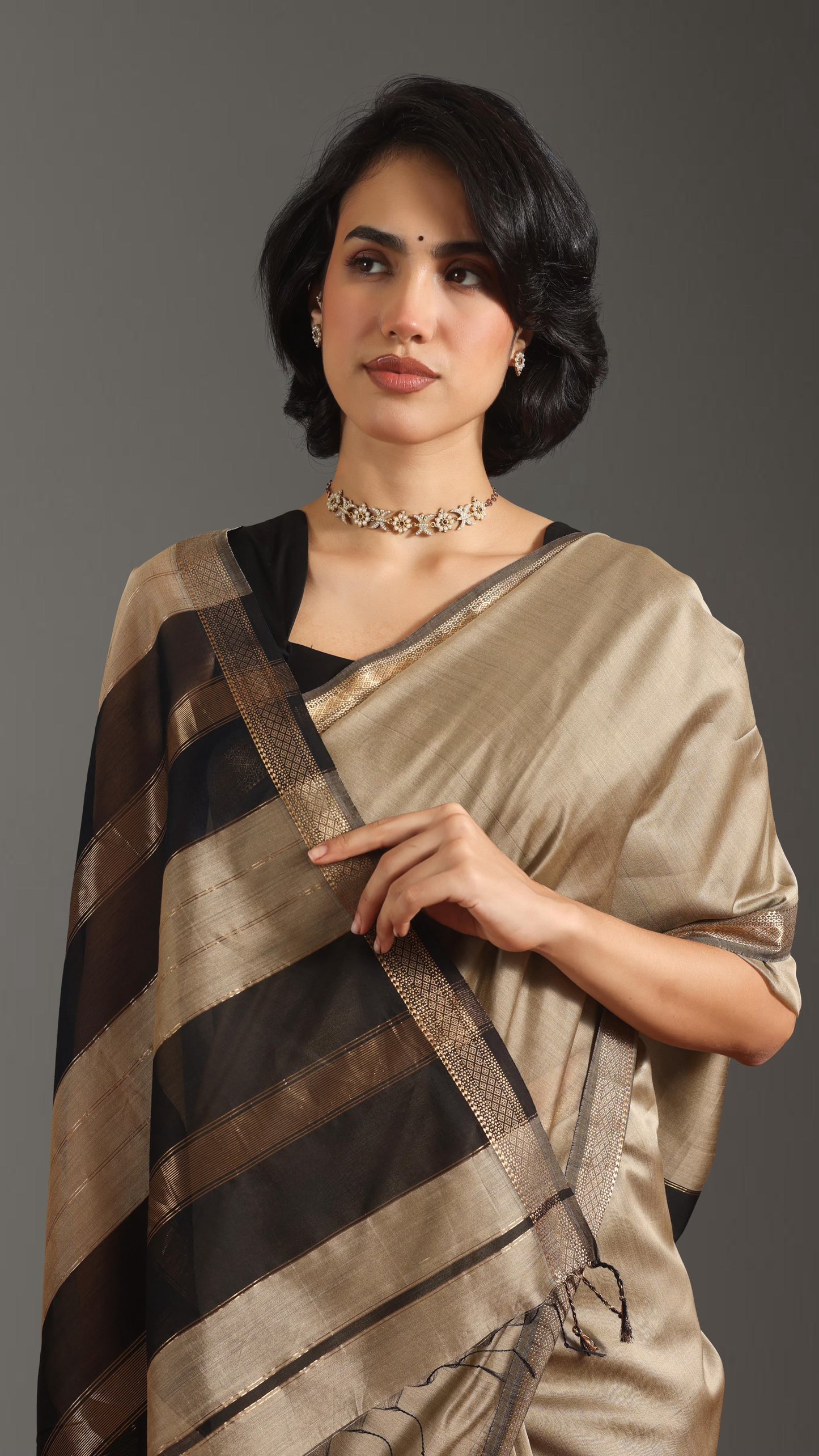 Taamra