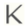 Logo di Kisseh