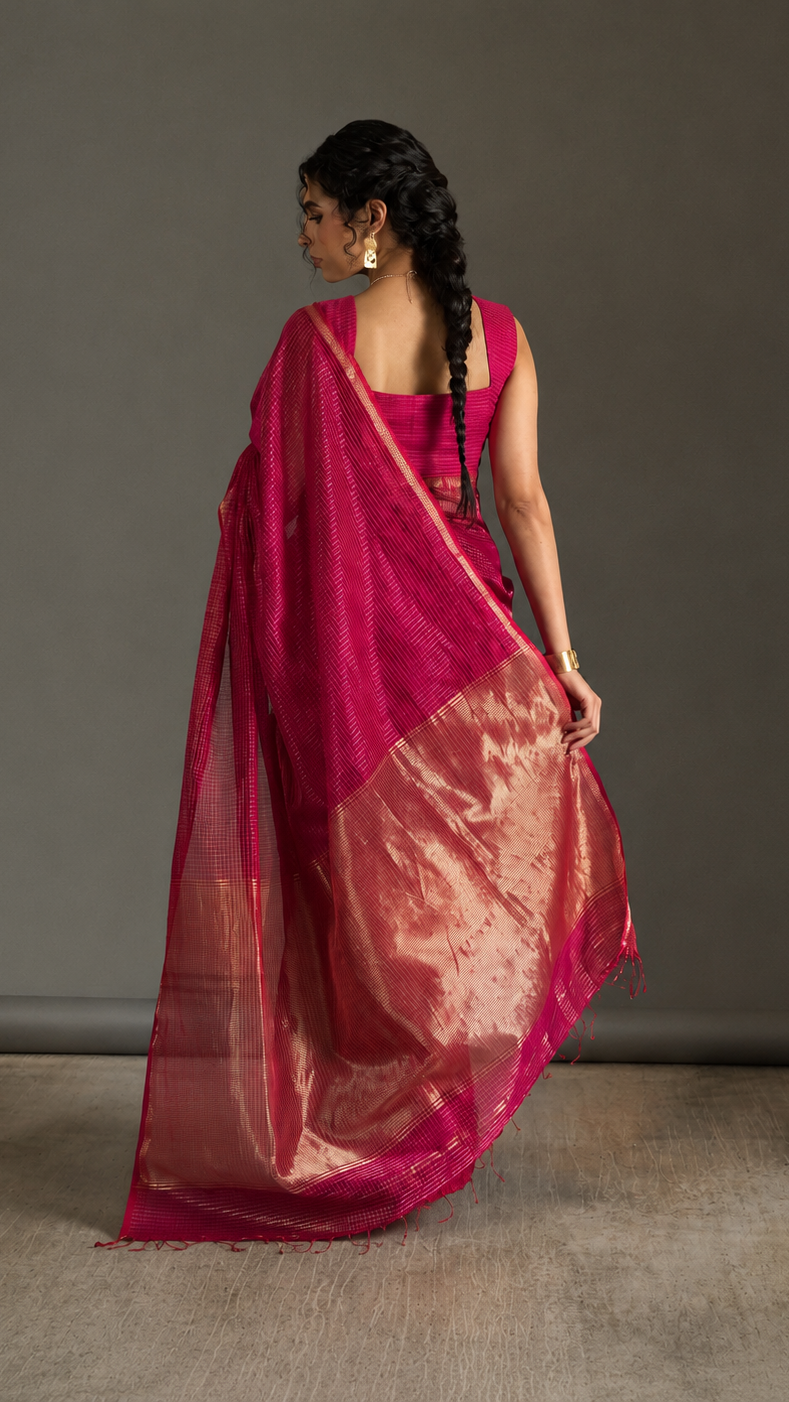 Vibha