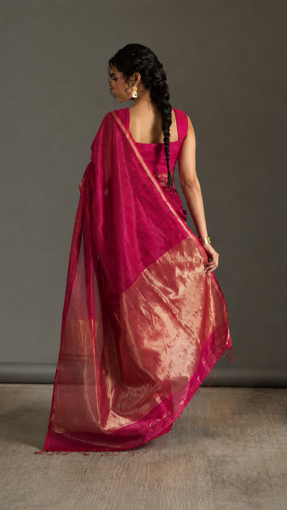 Vibha