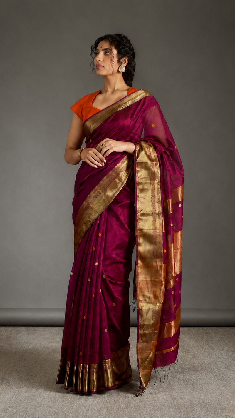 Bindika