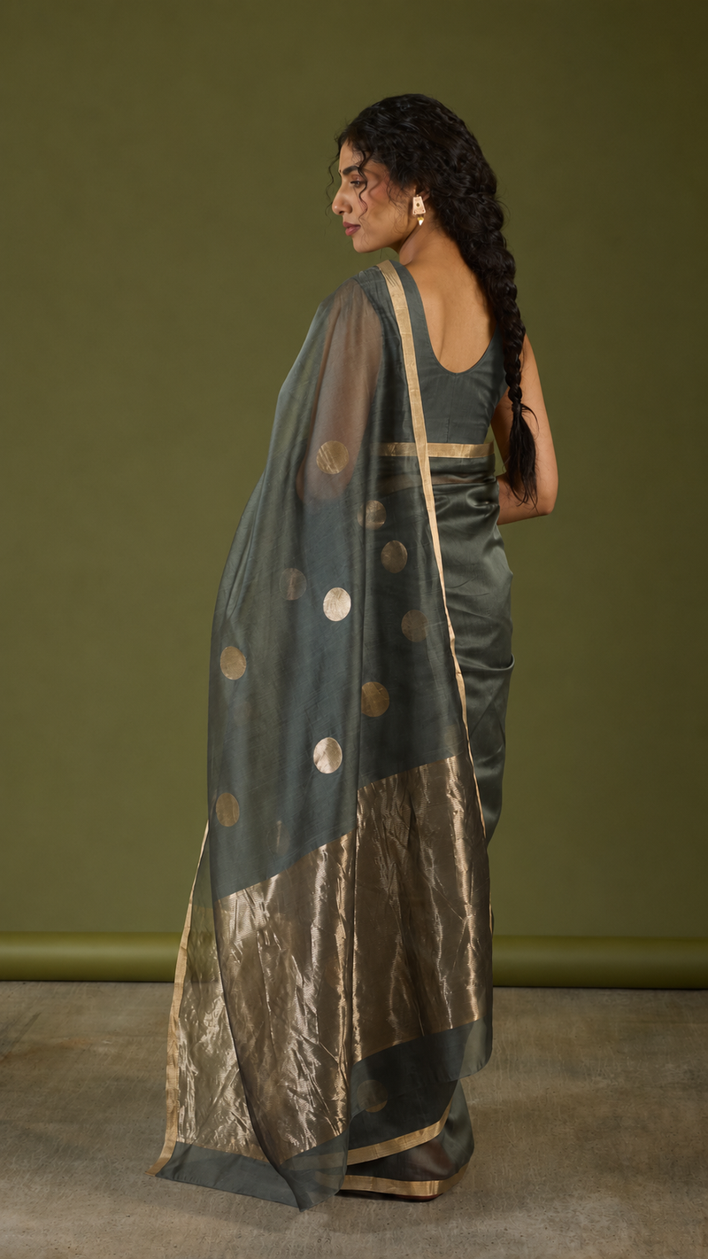 Raka