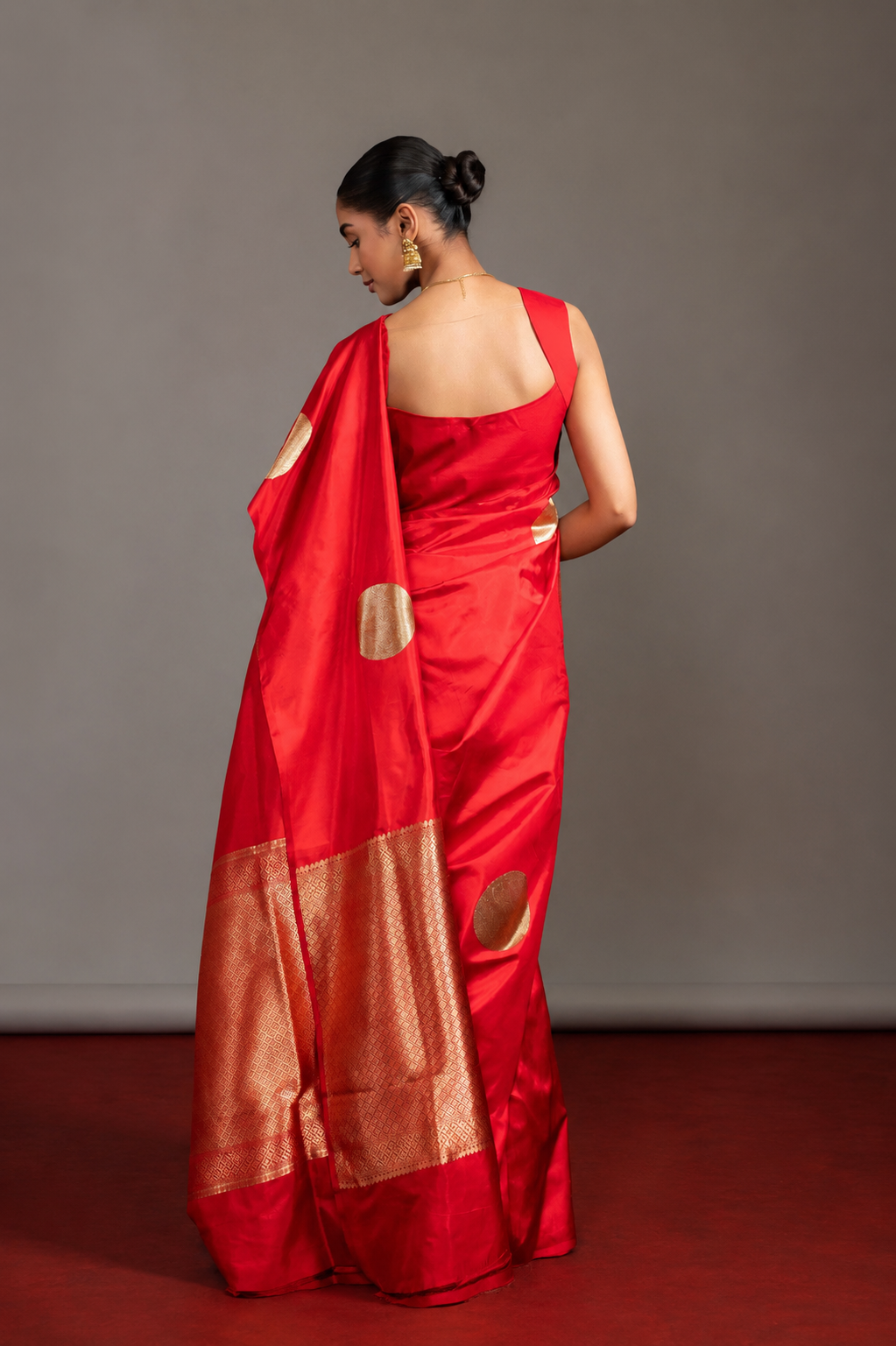 Bindiya