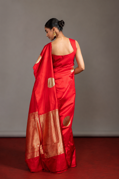 Bindiya