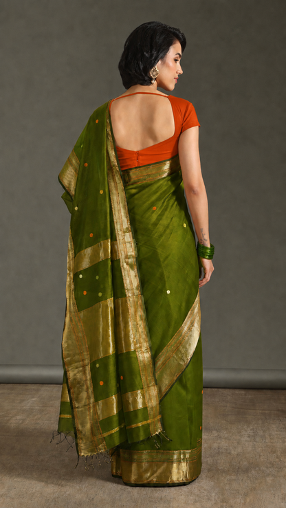Bindika