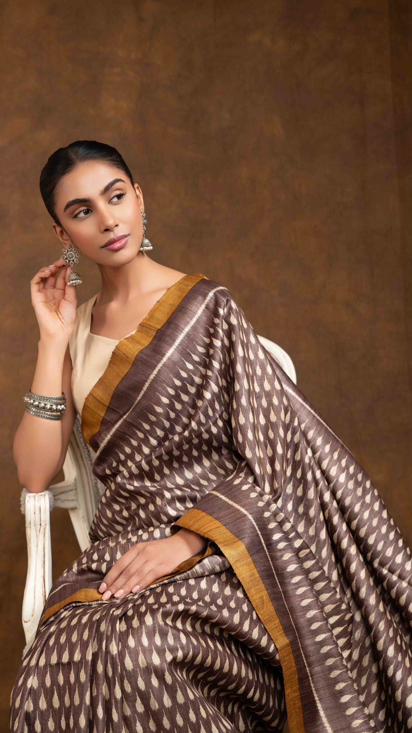 Patralekha