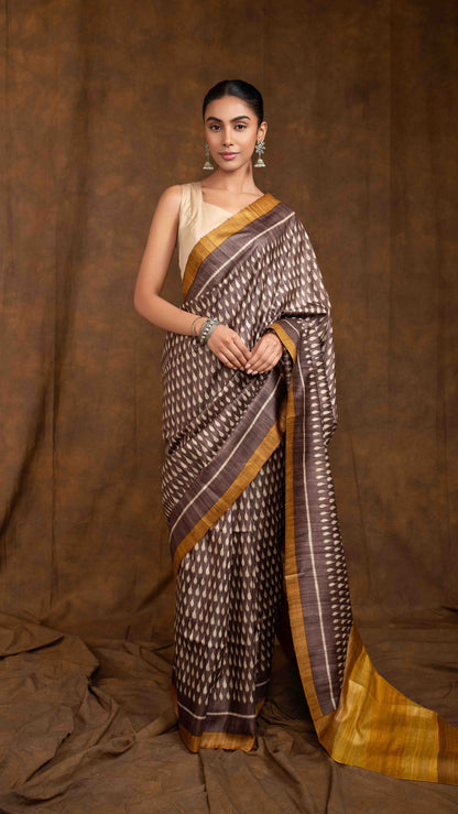 Patralekha