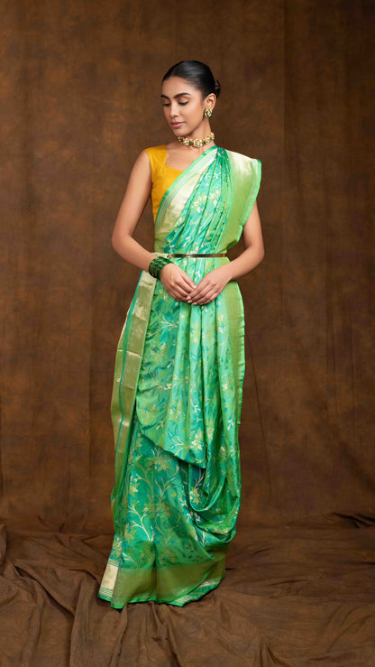 Rajika