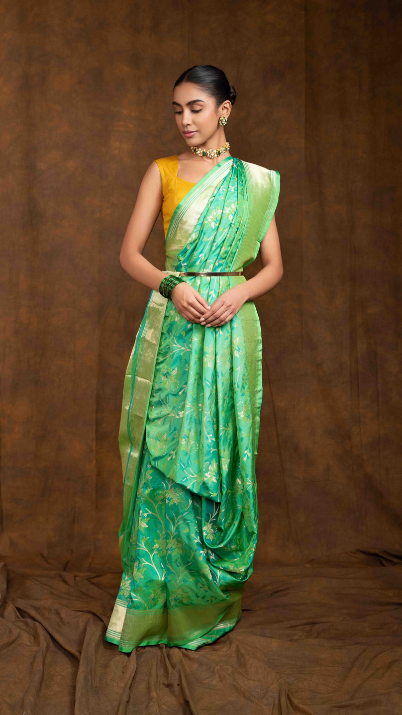 Rajika
