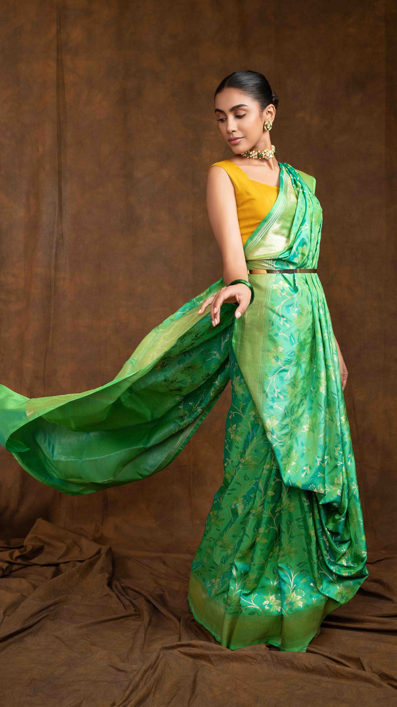 Rajika