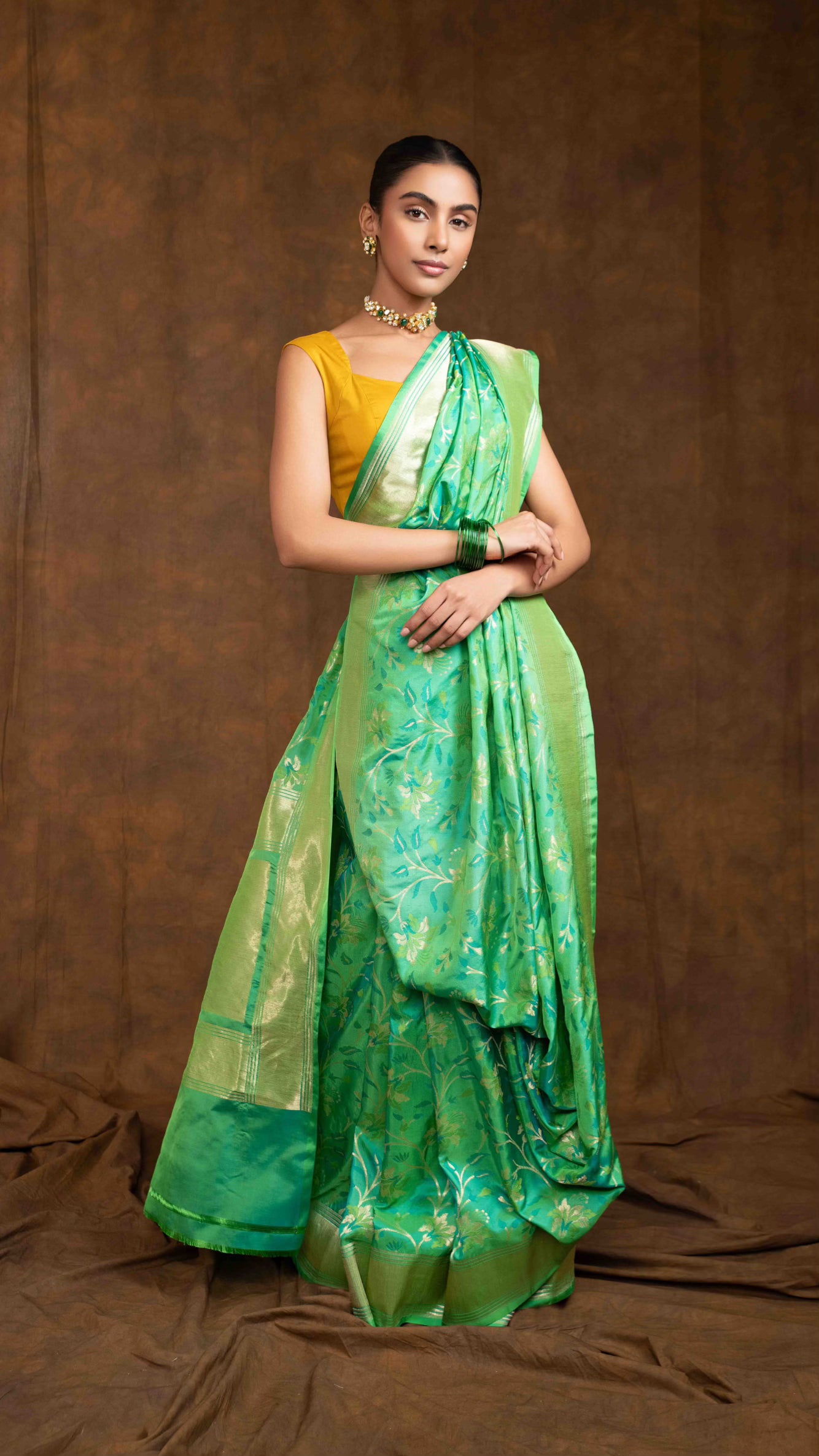 Rajika