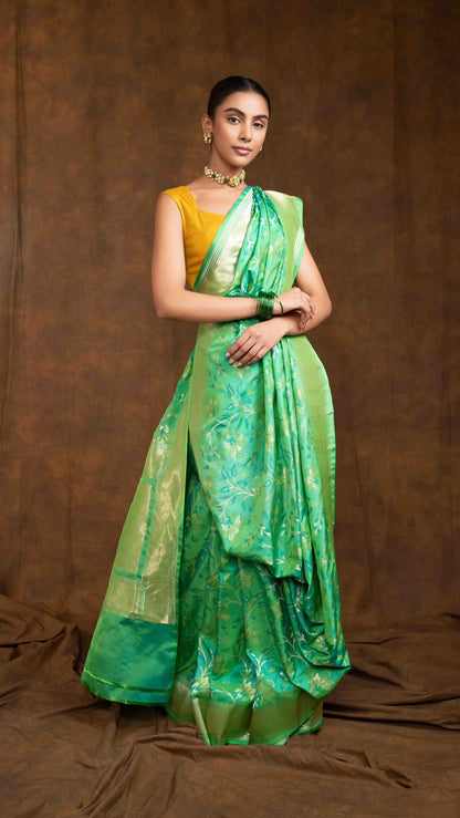 Rajika