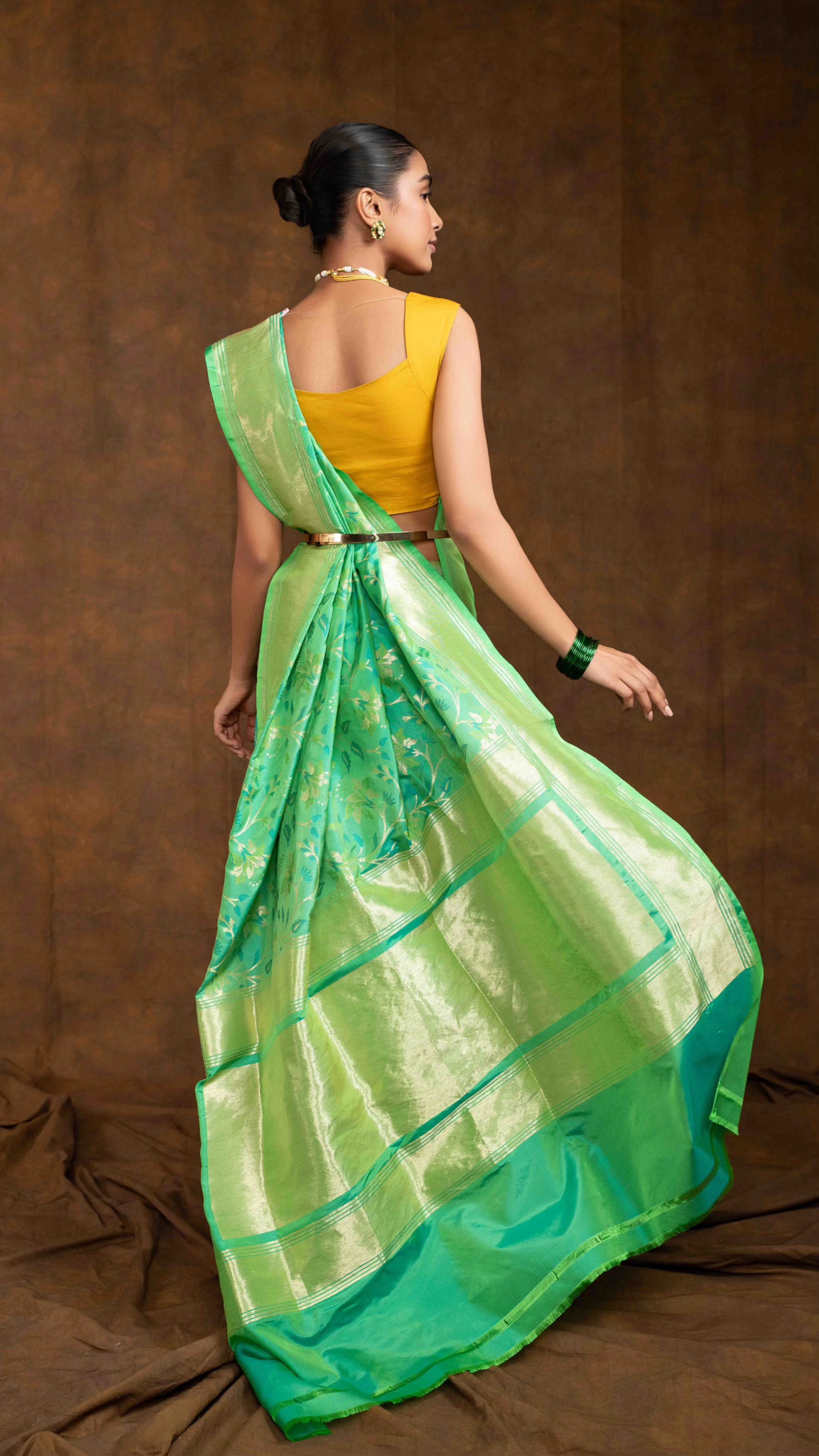 Rajika
