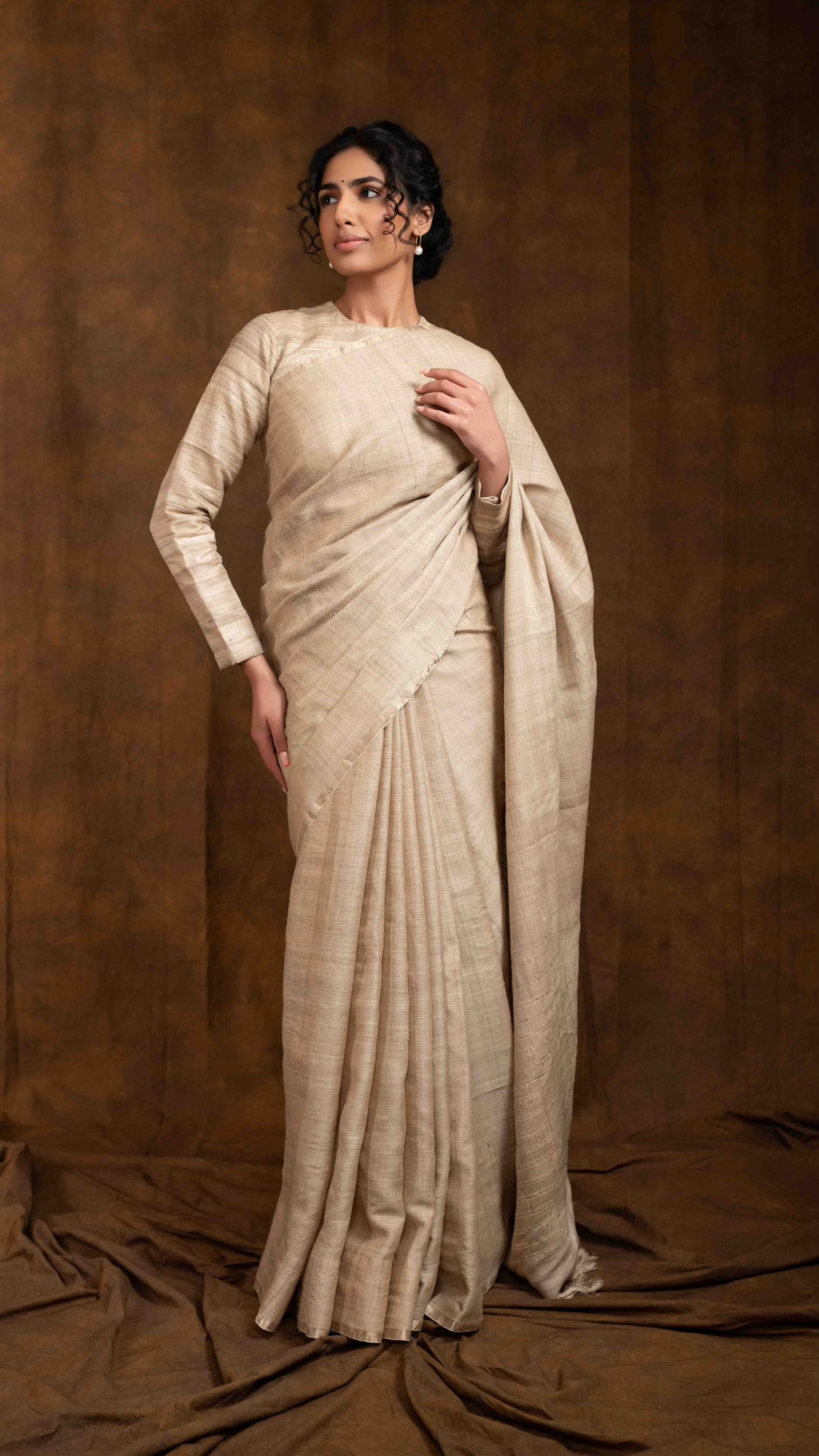 Dhavalika