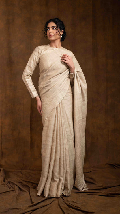 Dhavalika
