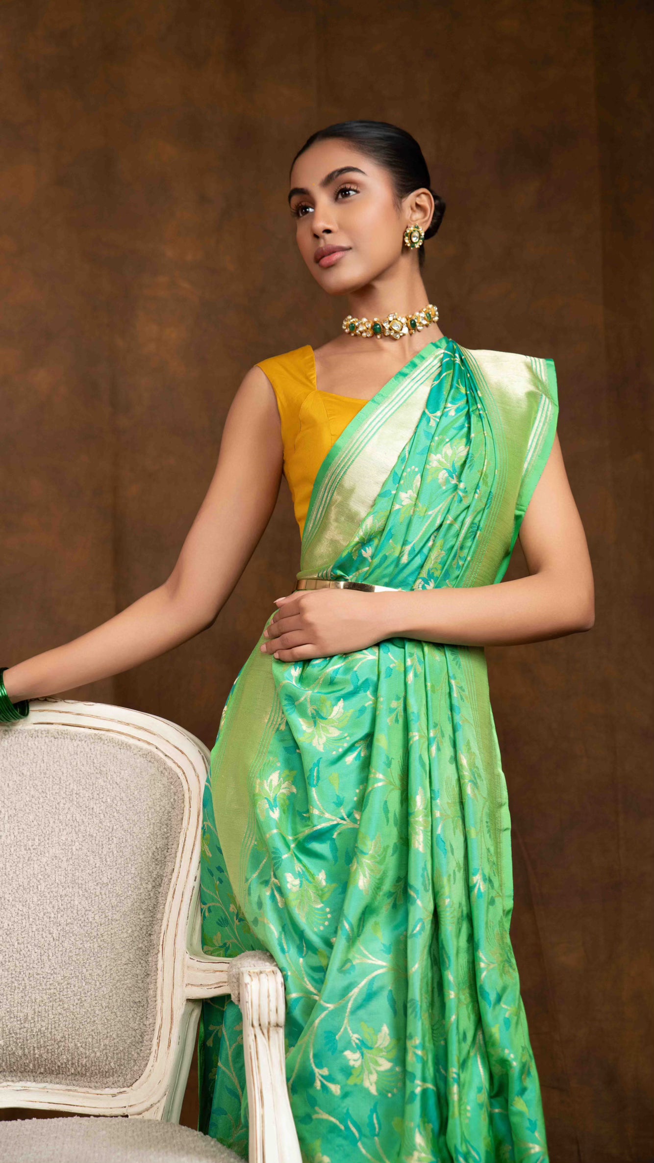 Rajika