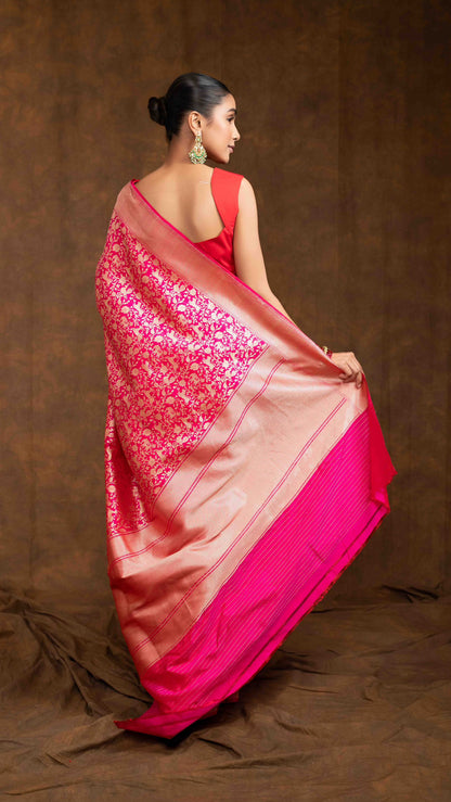 Ranya