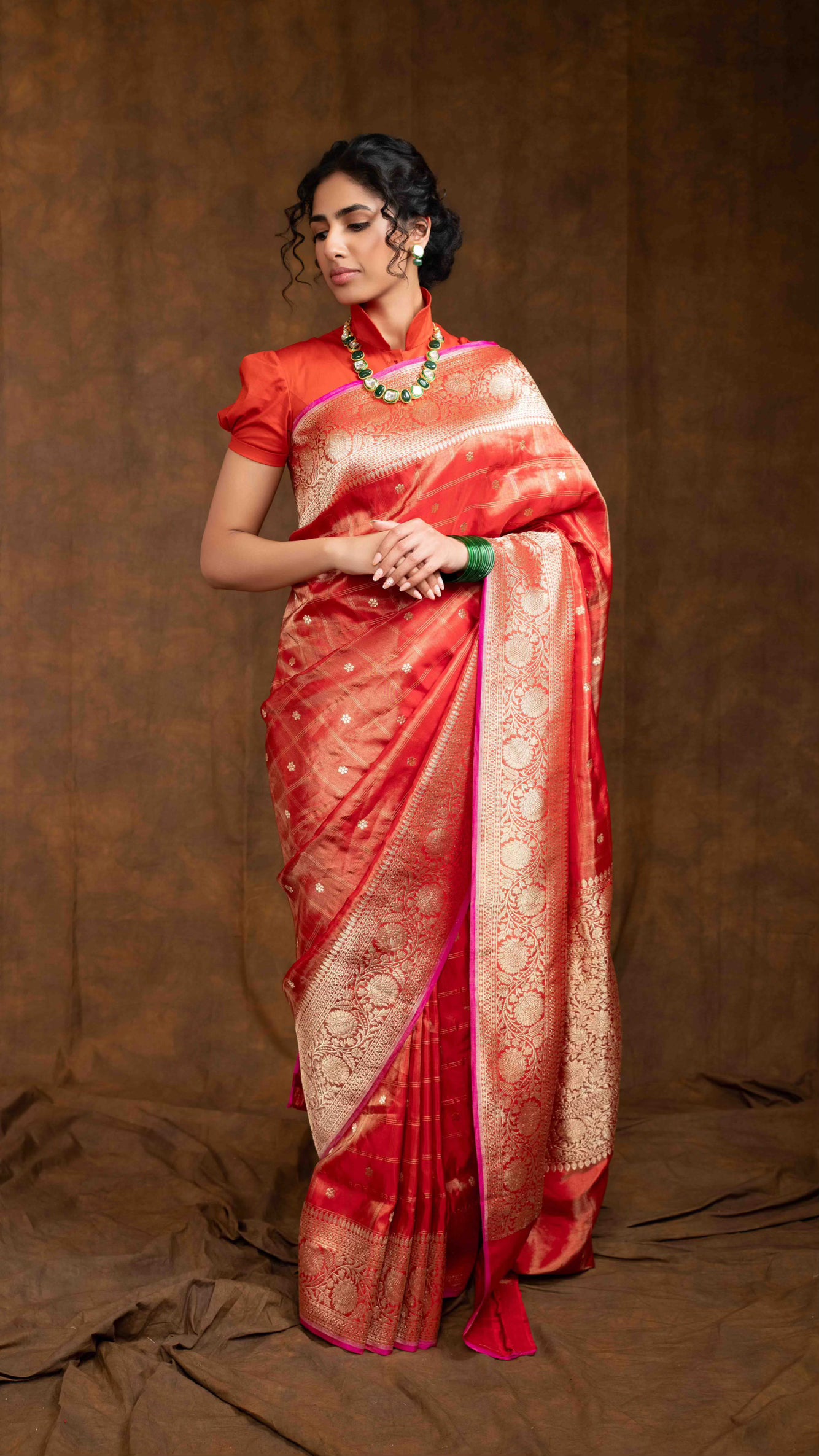 Suhana