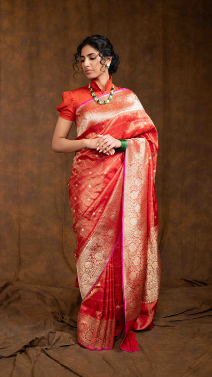 Suhana