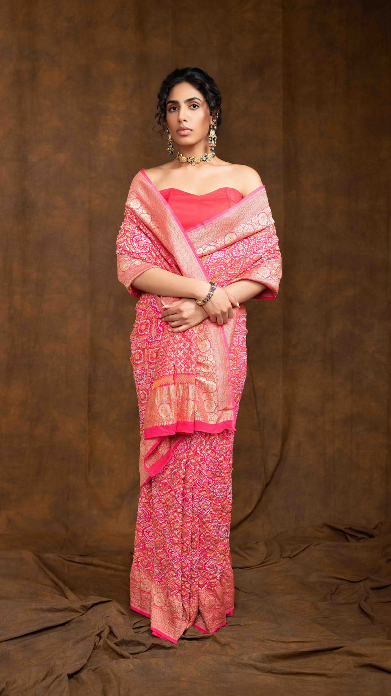Tilottama Jaal