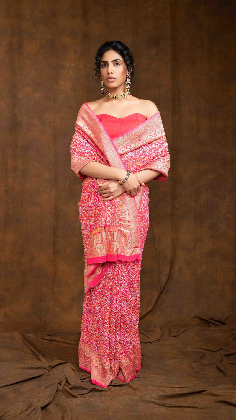 Tilottama Jaal
