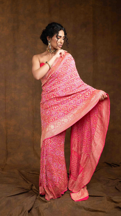 Tilottama Jaal
