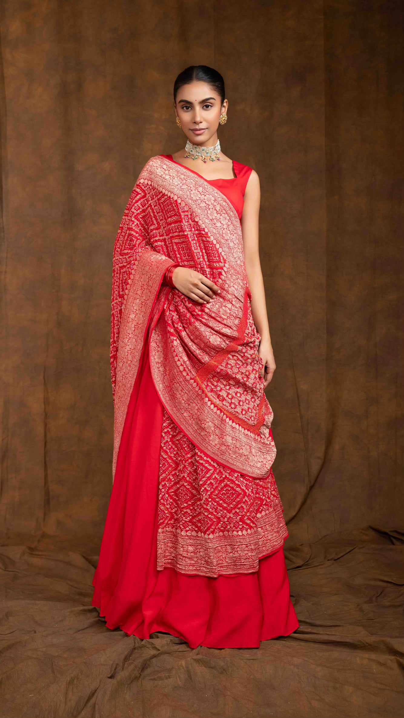 Deepaangi