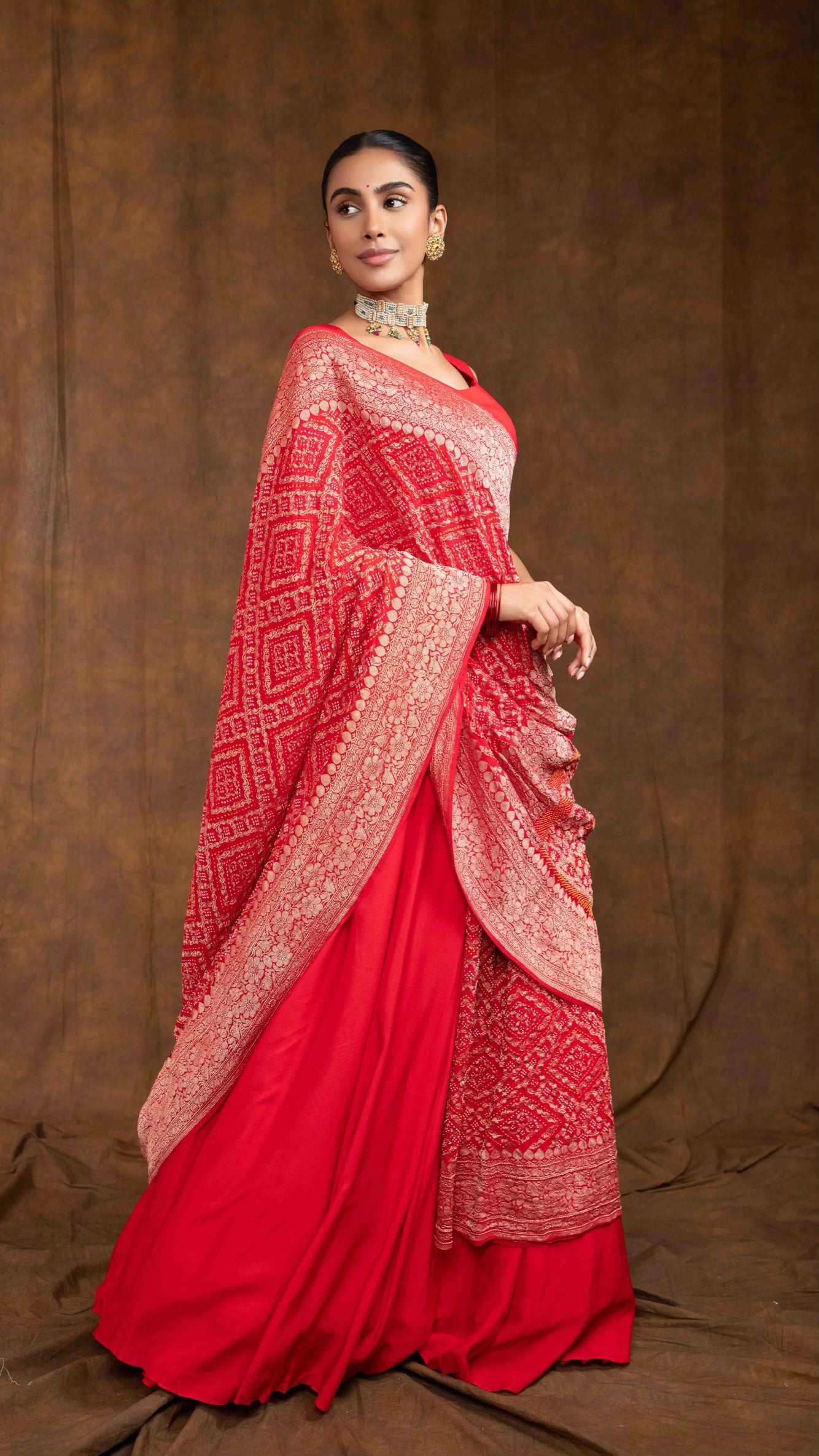 Deepaangi