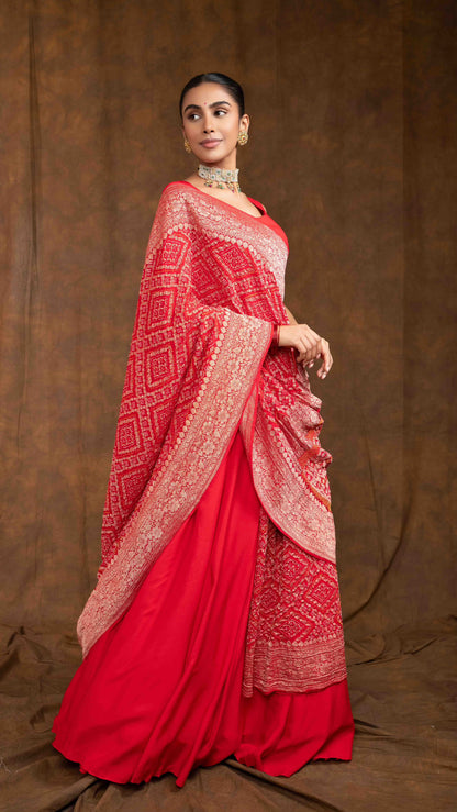 Deepaangi