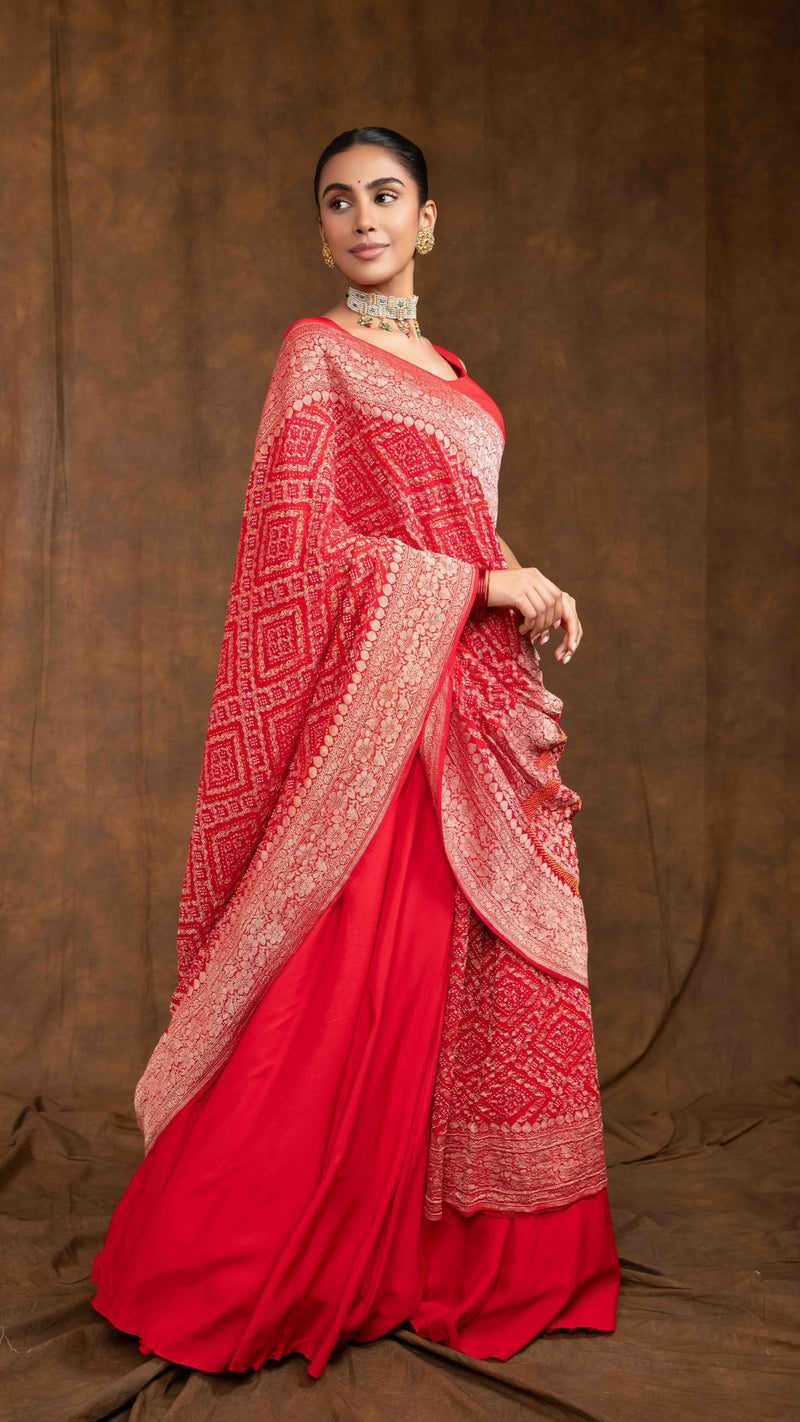 Deepaangi