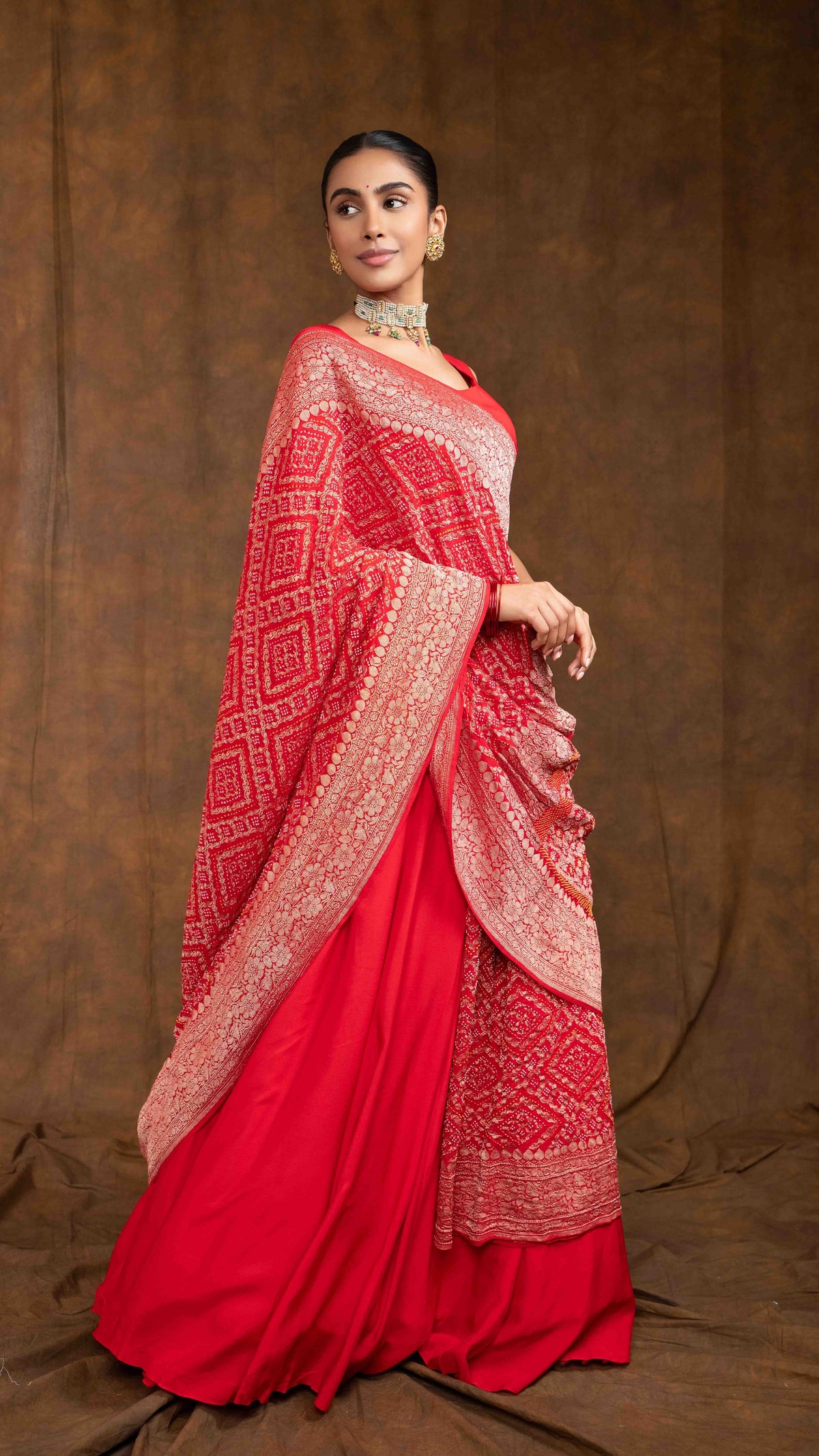 Deepaangi