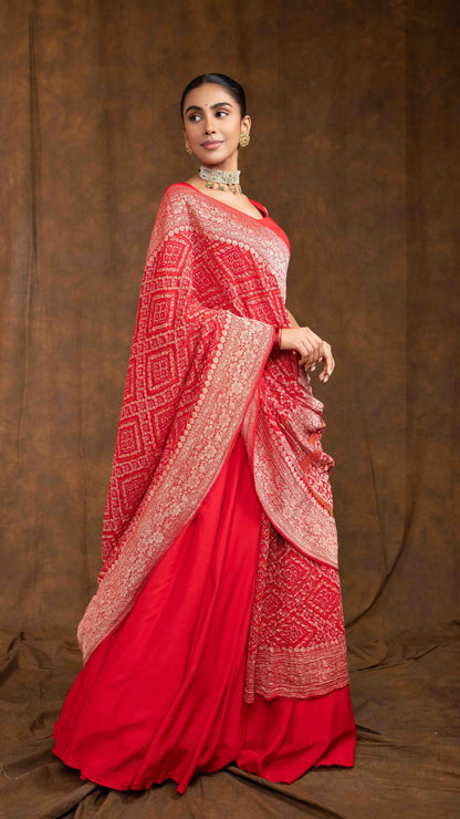 Deepaangi