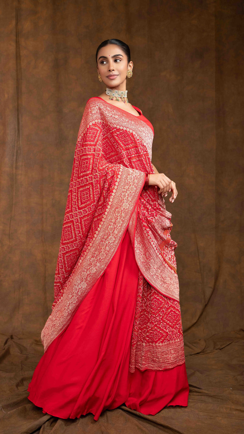 Deepaangi