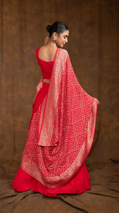 Deepaangi