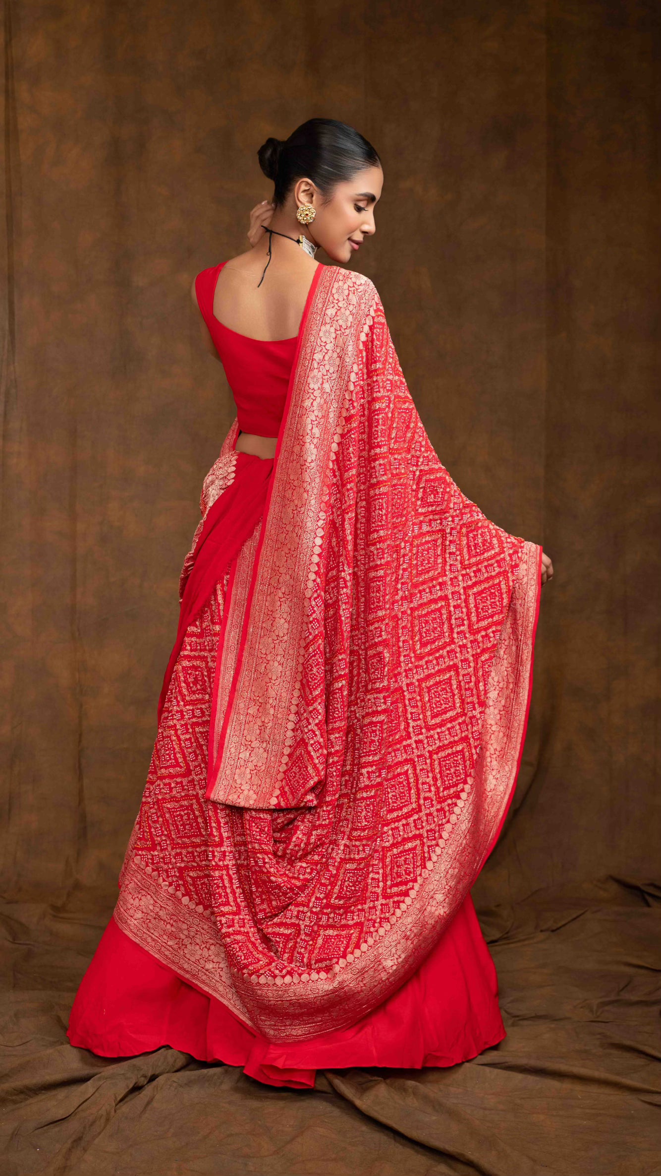 Deepaangi