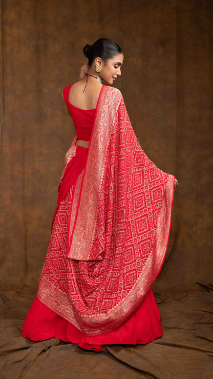 Deepaangi