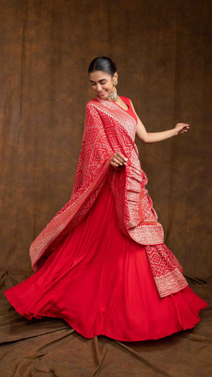 Deepaangi