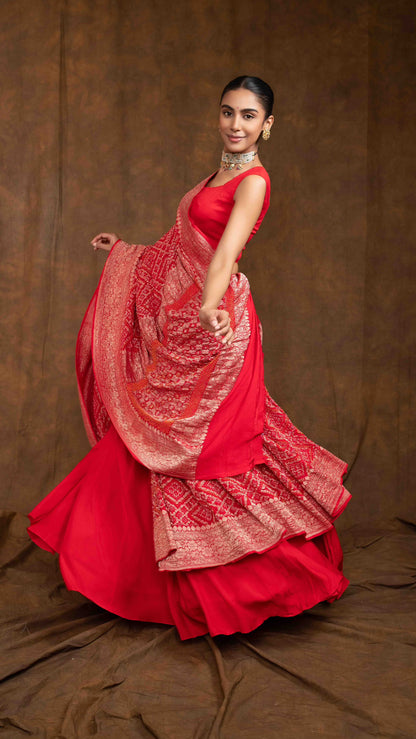 Deepaangi