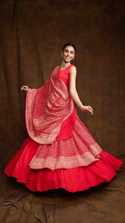 Deepaangi