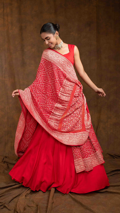 Deepaangi