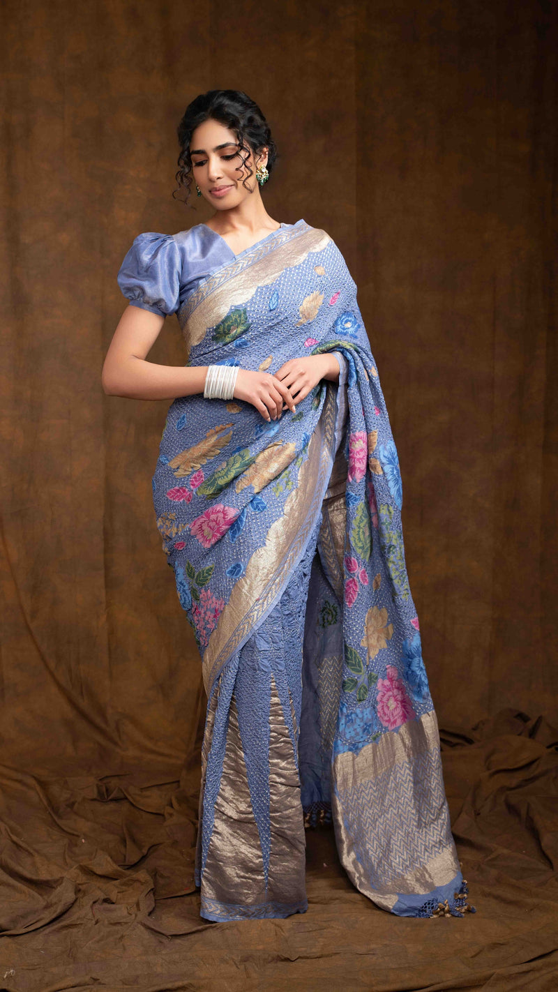 Lavangini