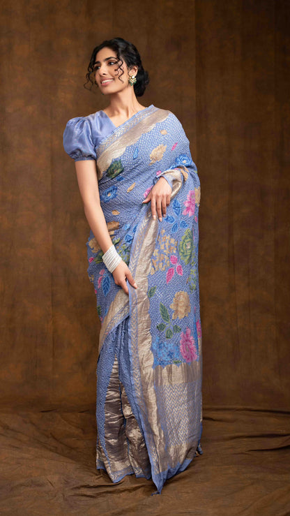 Lavangini