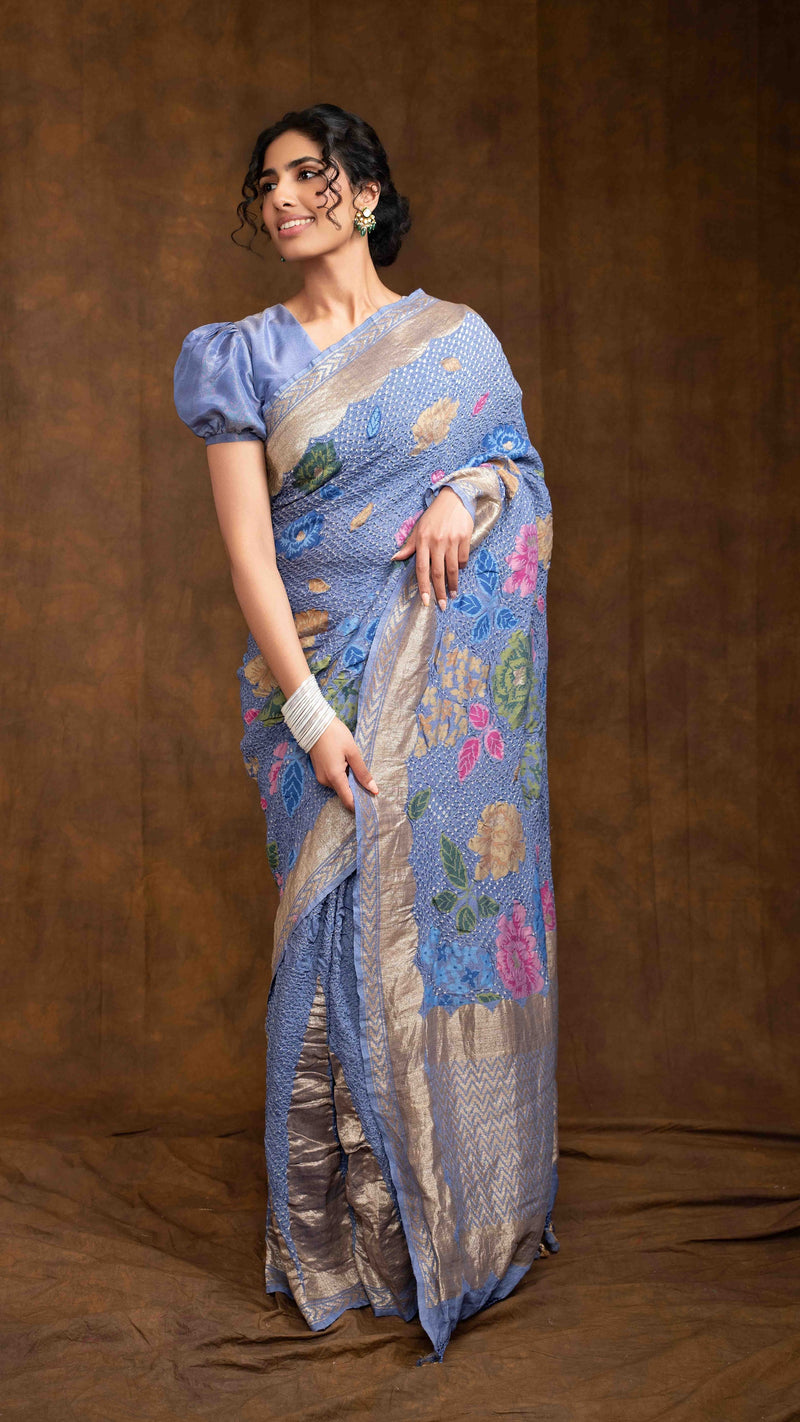 Lavangini