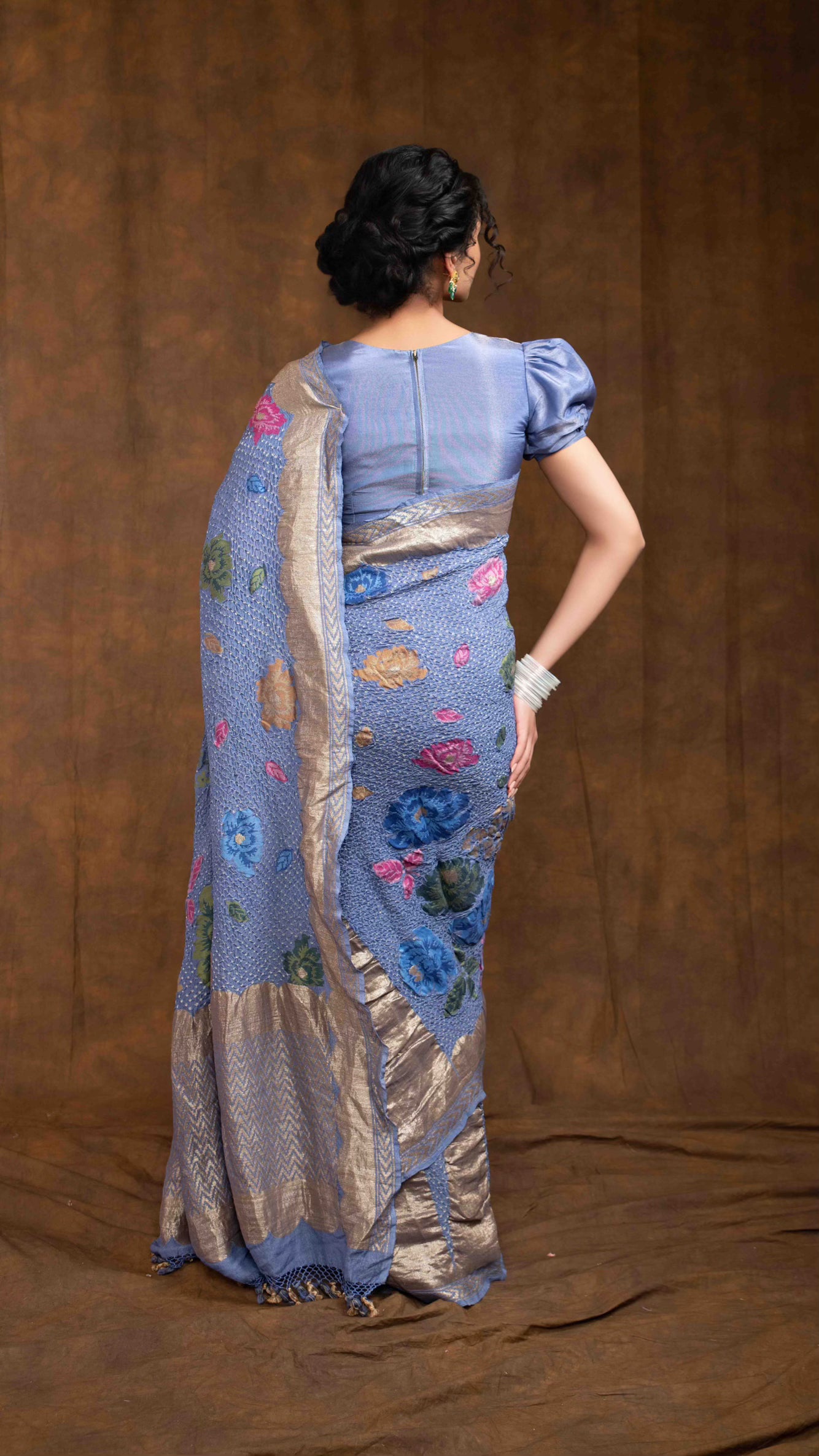 Lavangini