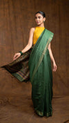 Roop Rekha