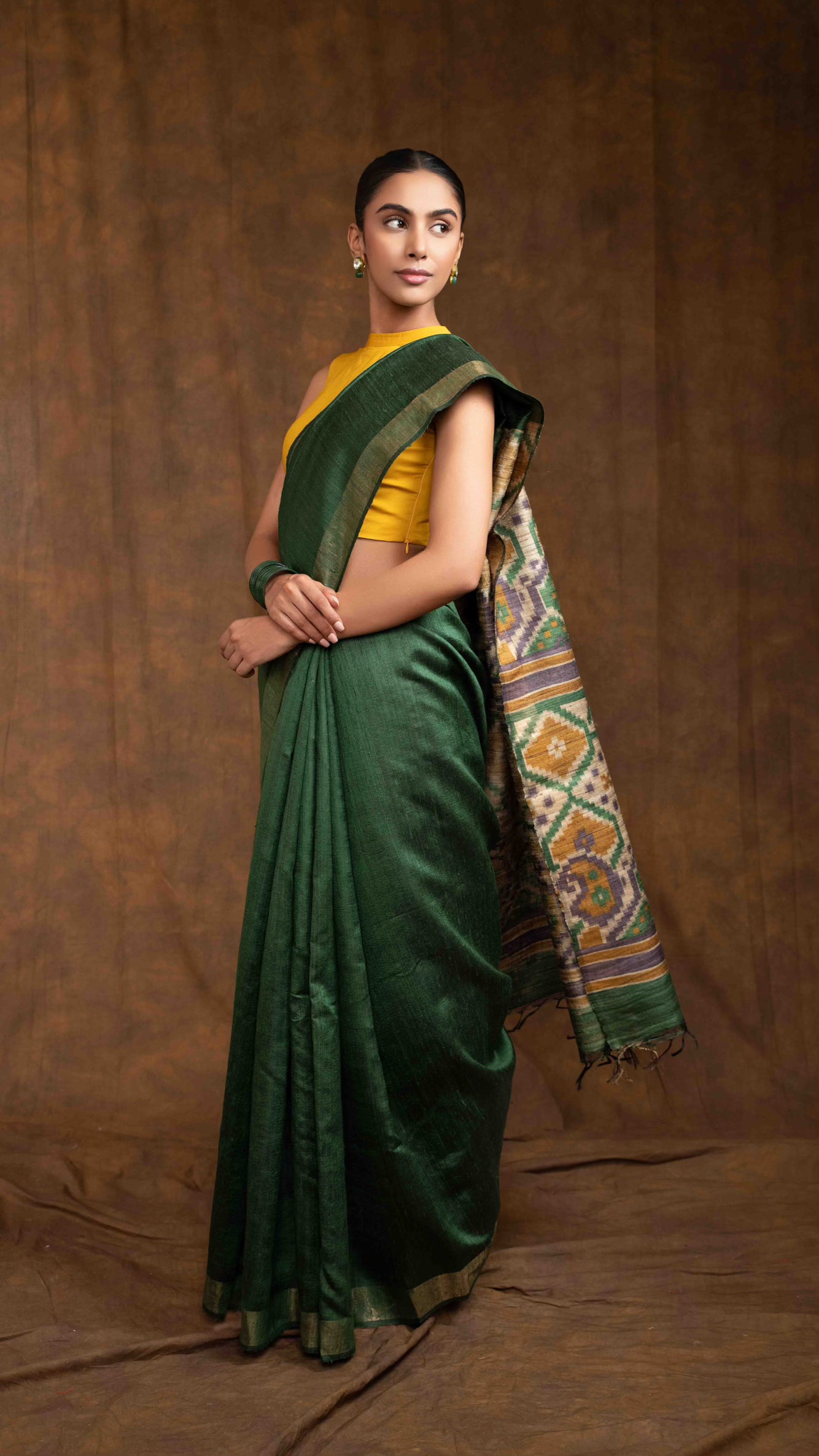 Roop Rekha