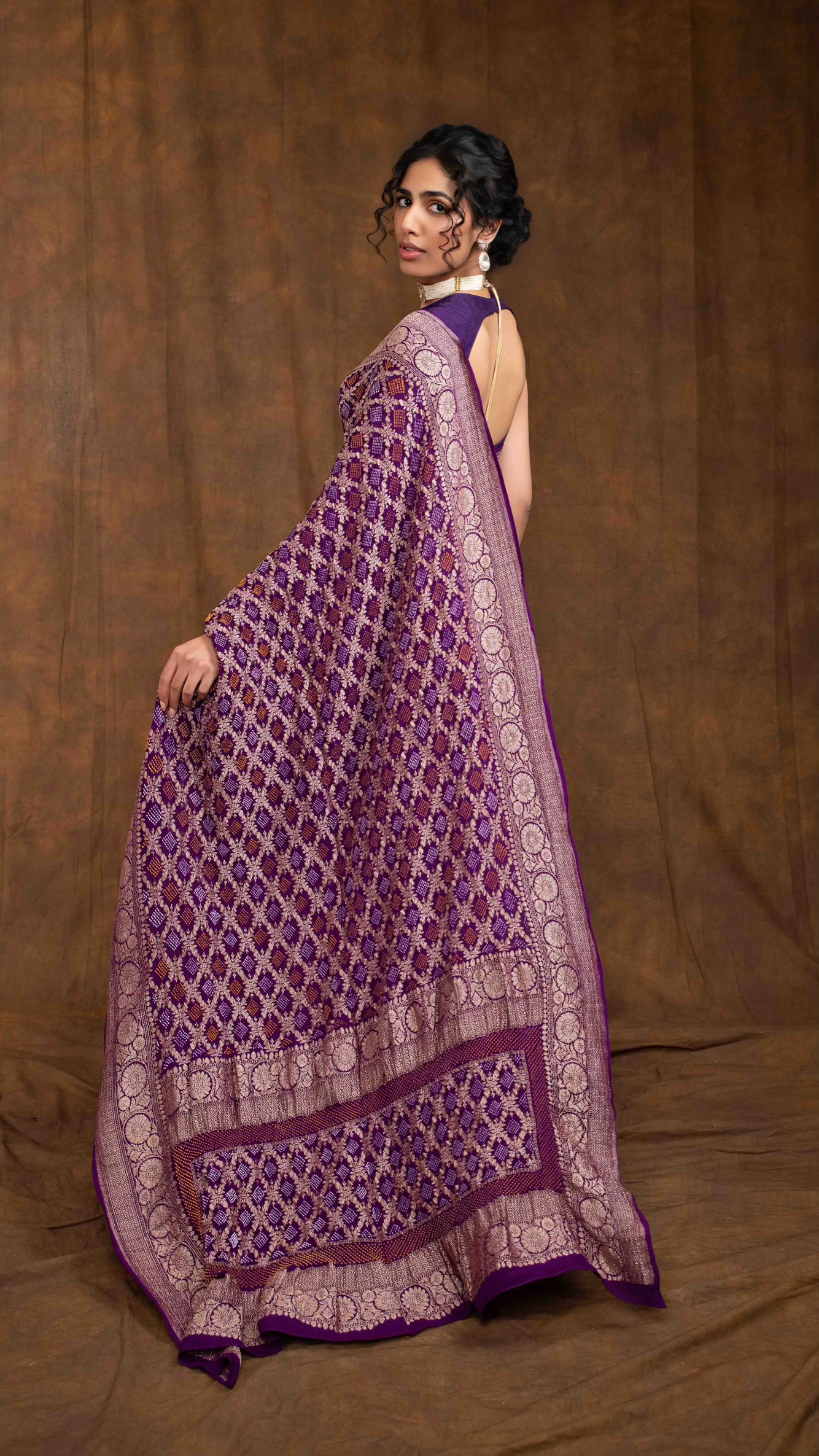 Meher Jaal