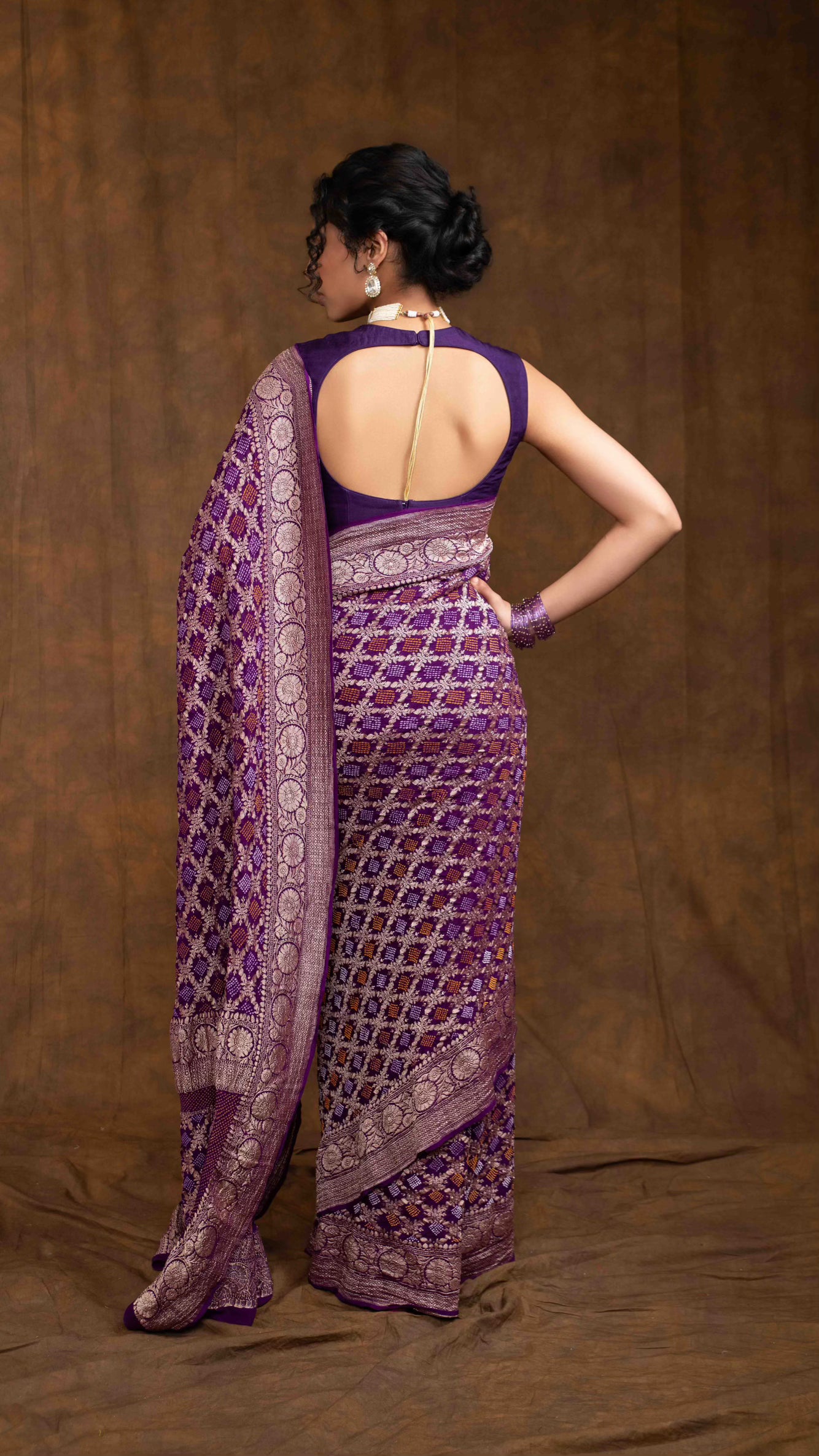 Meher Jaal