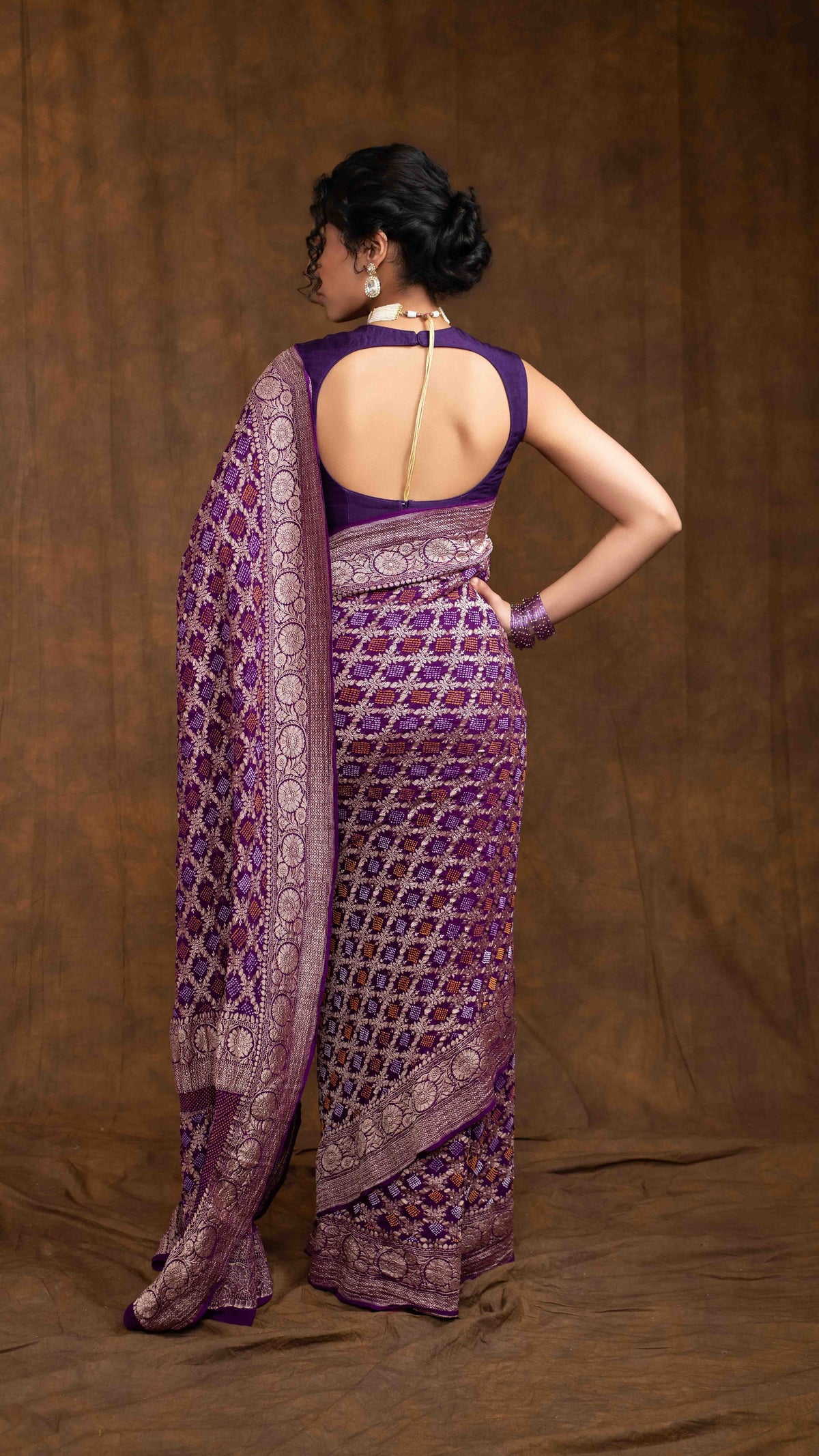 Meher Jaal