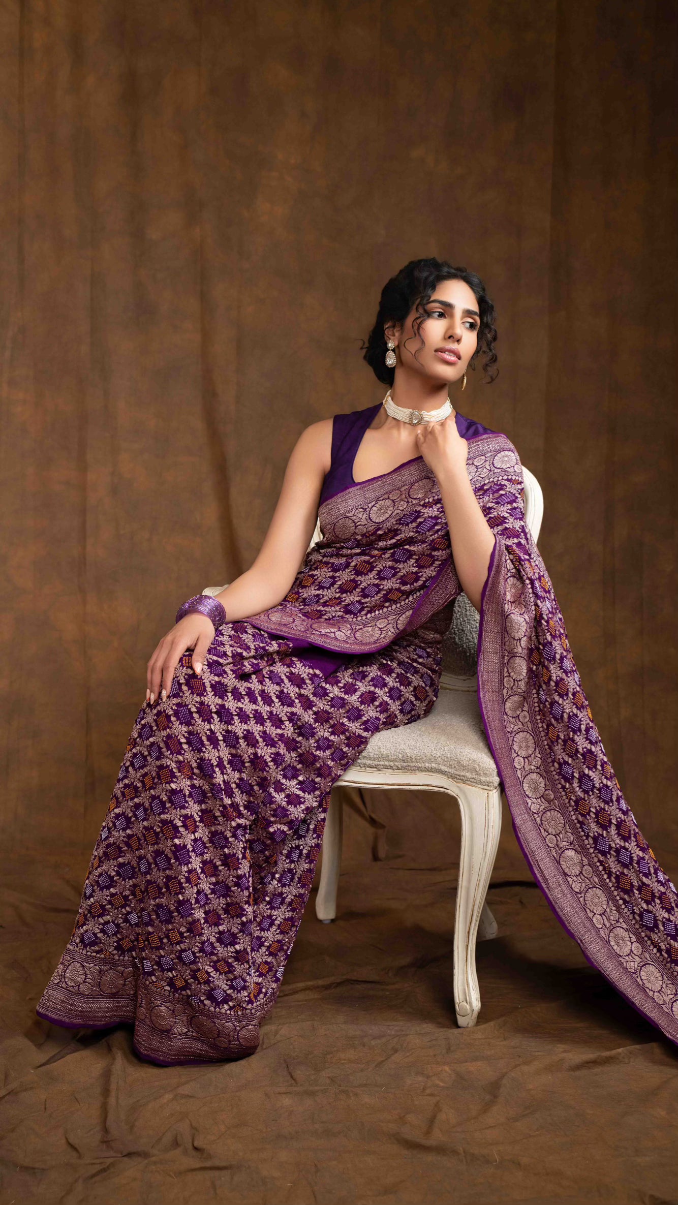 Meher Jaal